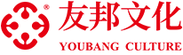 友邦